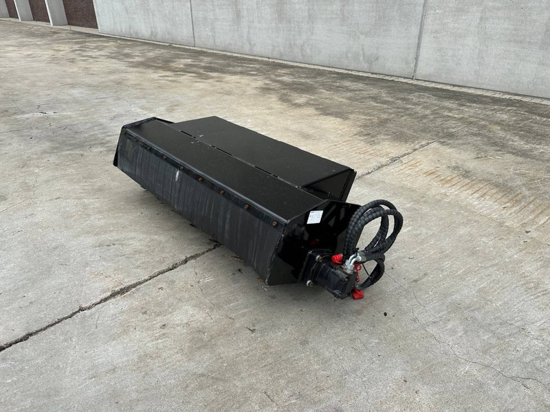 Future FT-RT57 - Soil tillage equipment: picture 1 Future FT-RT57 - Soil tillage equipment: picture 1
