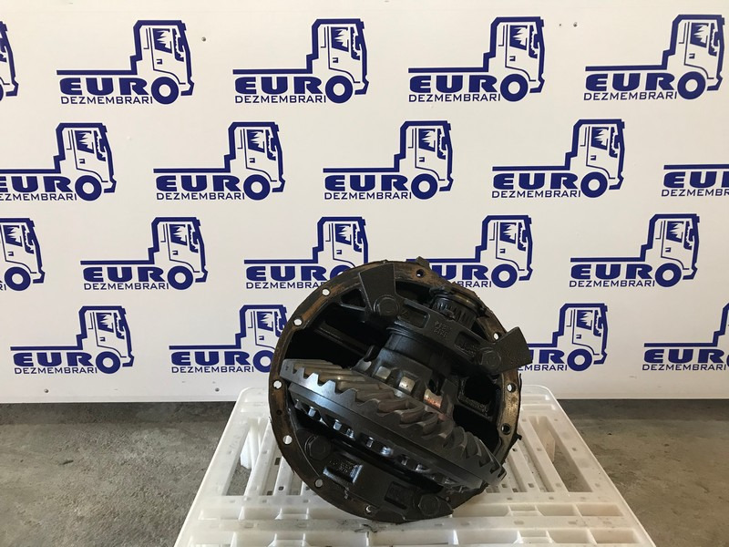 GRUP DIFERENTIAL IVECO 177E R=1/264 R=2,64 - Differential gear for Truck: picture 1 GRUP DIFERENTIAL IVECO 177E R=1/264 R=2,64 - Differential gear for Truck: picture 1