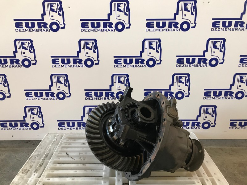 GRUP DIFERENTIAL IVECO 177E R=1/264 R=2,64 - Differential gear for Truck: picture 2 GRUP DIFERENTIAL IVECO 177E R=1/264 R=2,64 - Differential gear for Truck: picture 2