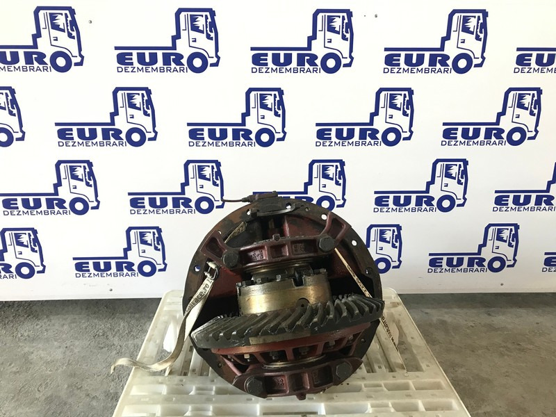 GRUP DIFERENTIAL IVECO 180E R=1/293 R=2,93 - Differential gear for Truck: picture 1 GRUP DIFERENTIAL IVECO 180E R=1/293 R=2,93 - Differential gear for Truck: picture 1