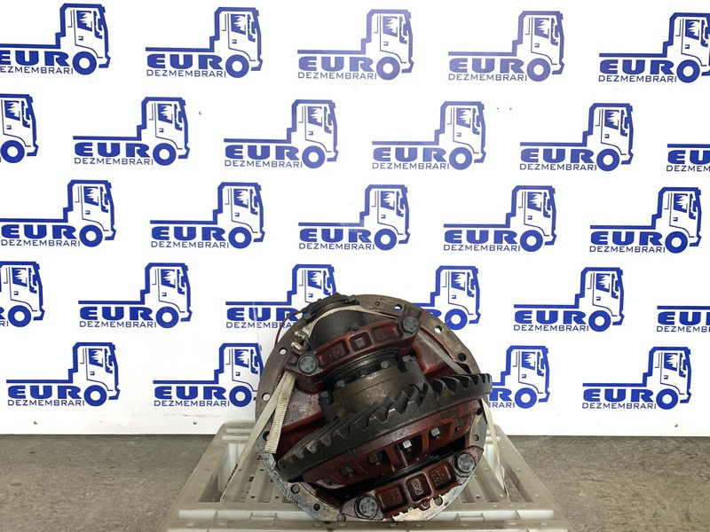 GRUP DIFERENTIAL IVECO 180E R=1/307, R=3,07 - Differential gear for Truck: picture 2 GRUP DIFERENTIAL IVECO 180E R=1/307, R=3,07 - Differential gear for Truck: picture 2