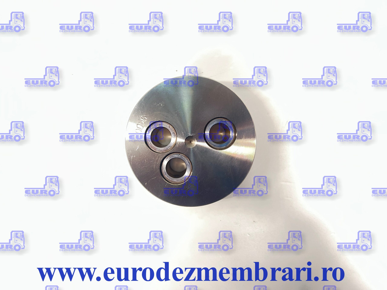 KIT PINIOANE DISTRIBUTIE MAN TGX D3876 51.04505.5145, 51.04505.5153, 51.11306.6012 - Engine and parts for Truck: picture 3 KIT PINIOANE DISTRIBUTIE MAN TGX D3876 51.04505.5145, 51.04505.5153, 51.11306.6012 - Engine and parts for Truck: picture 3