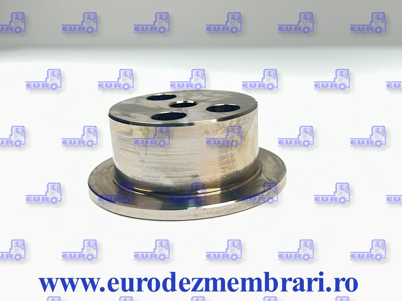 KIT PINIOANE DISTRIBUTIE MAN TGX D3876 51.04505.5145, 51.04505.5153, 51.11306.6012 - Engine and parts for Truck: picture 4 KIT PINIOANE DISTRIBUTIE MAN TGX D3876 51.04505.5145, 51.04505.5153, 51.11306.6012 - Engine and parts for Truck: picture 4