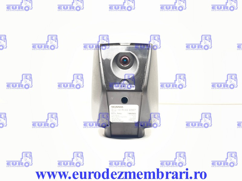 SENZOR CAMERA RADAR SCANIA 1880569, 1774664 - Sensor for Truck: picture 1 SENZOR CAMERA RADAR SCANIA 1880569, 1774664 - Sensor for Truck: picture 1