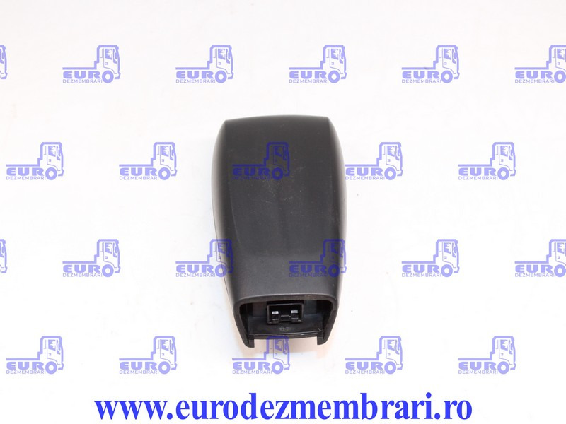 SENZOR RADAR DAF XF106 1933398, K095667 - Sensor for Truck: picture 2 SENZOR RADAR DAF XF106 1933398, K095667 - Sensor for Truck: picture 2