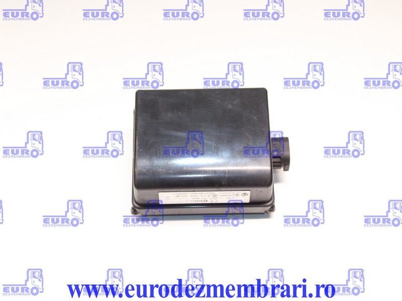 SENZOR RADAR DAF XF106 2004330, 4460670320, 1918472, 1948900, 1953597, 2109324 - Sensor for Truck: picture 1 SENZOR RADAR DAF XF106 2004330, 4460670320, 1918472, 1948900, 1953597, 2109324 - Sensor for Truck: picture 1