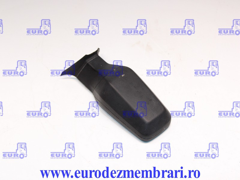 SENZOR RADAR FLC SCANIA 2310853, 2497567 - Sensor for Truck: picture 2 SENZOR RADAR FLC SCANIA 2310853, 2497567 - Sensor for Truck: picture 2