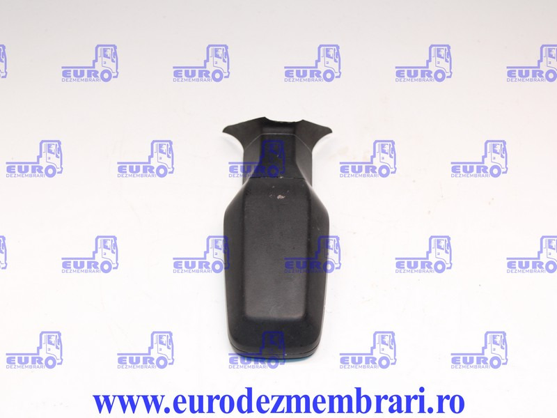 SENZOR RADAR FLC SCANIA 2310853, 2497567 - Sensor for Truck: picture 1 SENZOR RADAR FLC SCANIA 2310853, 2497567 - Sensor for Truck: picture 1