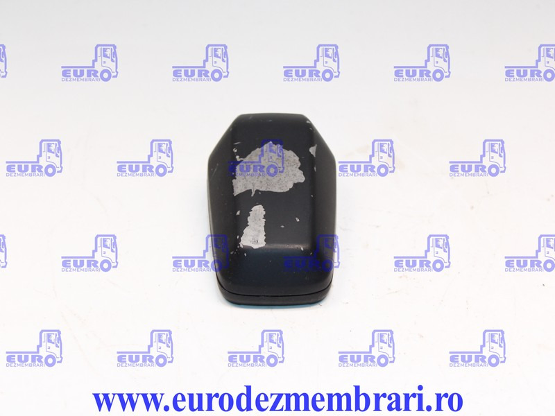 SENZOR RADAR FLC SCANIA NGS 2497567, 2310853 - Sensor for Truck: picture 1 SENZOR RADAR FLC SCANIA NGS 2497567, 2310853 - Sensor for Truck: picture 1