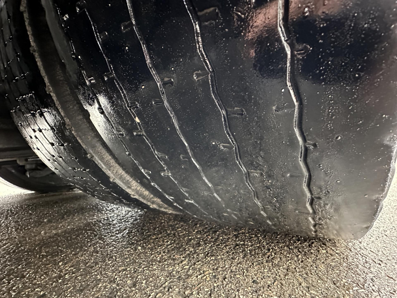 SCANIA S 450 A6x2NB - Tractor truck: picture 2 SCANIA S 450 A6x2NB - Tractor truck: picture 2