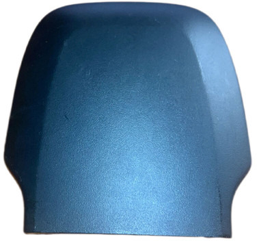 DAF 2023 - Electrical system: picture 4 DAF 2023 - Electrical system: picture 4