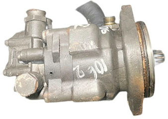 DAF - Steering pump: picture 3 DAF - Steering pump: picture 3