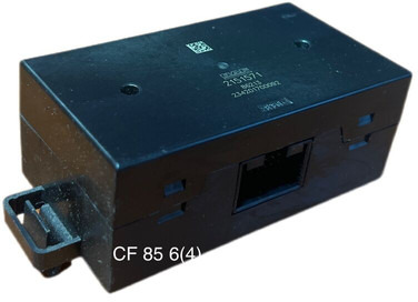 DAF - ECU: picture 2 DAF - ECU: picture 2