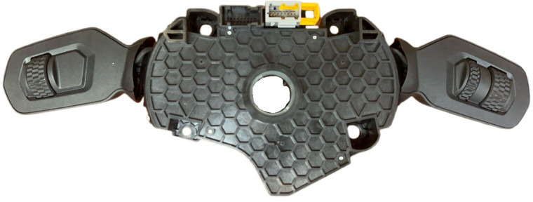 DAF XG 2023 - Relay: picture 2 DAF XG 2023 - Relay: picture 2