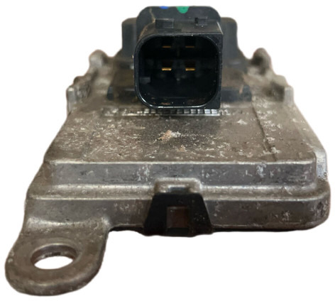 DAF XG 2023 - Sensor: picture 4 DAF XG 2023 - Sensor: picture 4