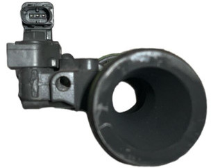 DAF XG 2023 - Engine and parts: picture 3 DAF XG 2023 - Engine and parts: picture 3