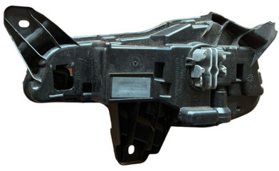 DAF XG 2024 - Headlight: picture 2 DAF XG 2024 - Headlight: picture 2