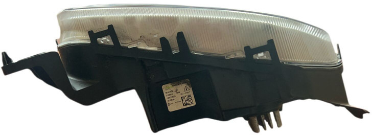 DAF XG 2024 - Headlight: picture 3 DAF XG 2024 - Headlight: picture 3