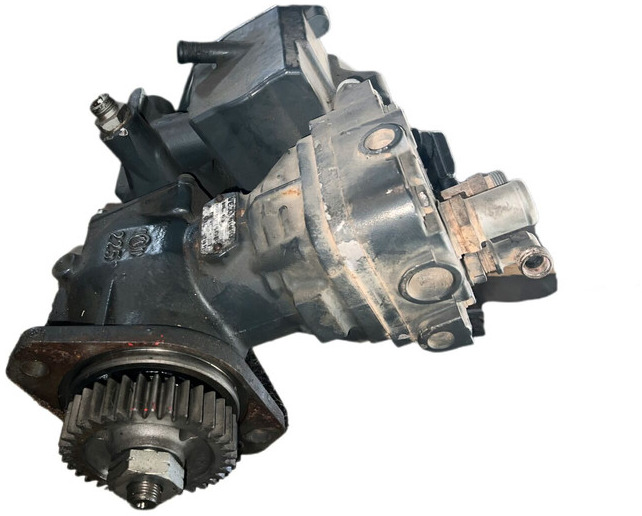 Iveco - Engine and parts: picture 2 Iveco - Engine and parts: picture 2