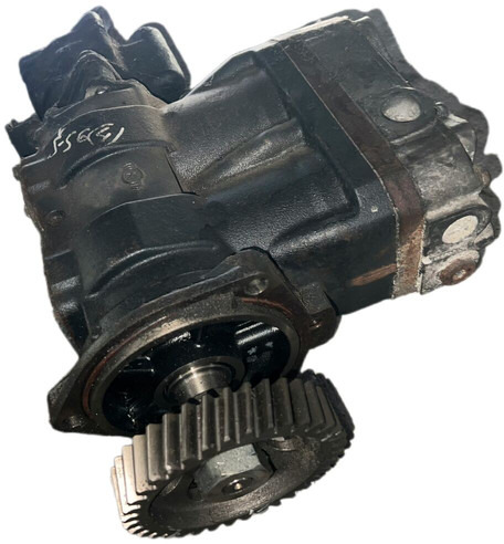 Iveco - Engine and parts: picture 3 Iveco - Engine and parts: picture 3