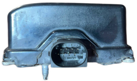 Iveco S-WAY - Sensor: picture 3 Iveco S-WAY - Sensor: picture 3