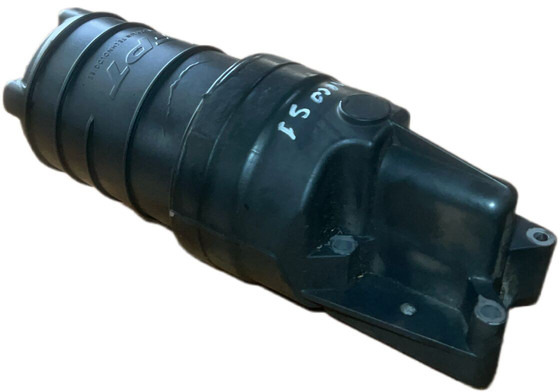 Iveco S-WAY - Oil filter: picture 3 Iveco S-WAY - Oil filter: picture 3