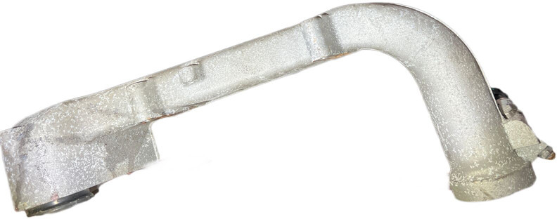 MAN 2022 - Engine and parts: picture 2 MAN 2022 - Engine and parts: picture 2