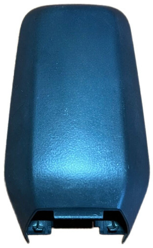 MAN - Electrical system: picture 2 MAN - Electrical system: picture 2