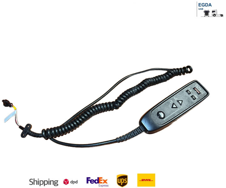 Renault - Suspension: picture 1 Renault - Suspension: picture 1
