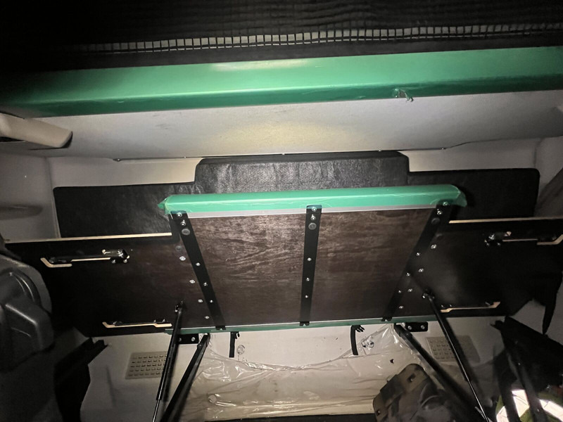 Iveco S-WAY - Spare parts: picture 3 Iveco S-WAY - Spare parts: picture 3