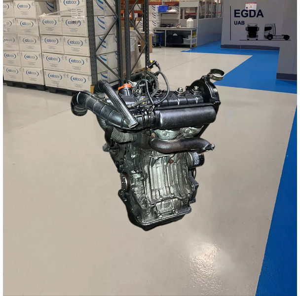 Ligier IXO Lombardini - Spare parts: picture 3 Ligier IXO Lombardini - Spare parts: picture 3