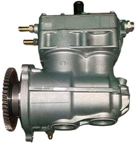 Volvo FH5/Aero - Spare parts: picture 2 Volvo FH5/Aero - Spare parts: picture 2