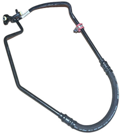 Volvo FH5/Aero - Spare parts: picture 2 Volvo FH5/Aero - Spare parts: picture 2