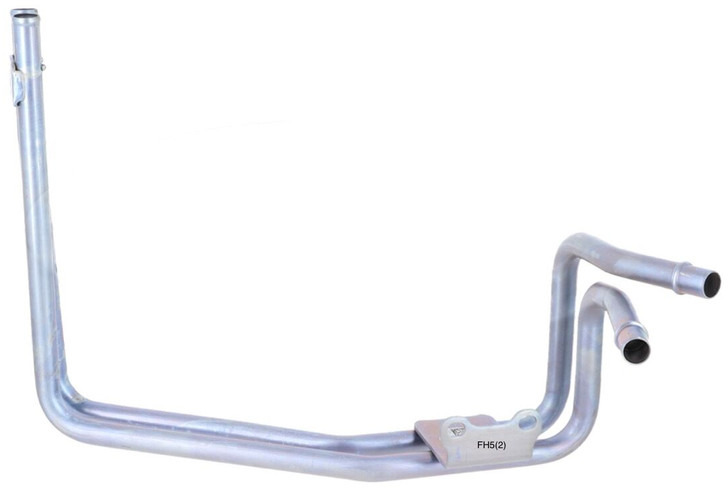 Volvo FH5/Aero - Spare parts: picture 2 Volvo FH5/Aero - Spare parts: picture 2