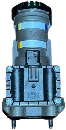 Volvo Knorr-Bremse - Spare parts: picture 4 Volvo Knorr-Bremse - Spare parts: picture 4