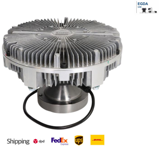 Volvo - Spare parts: picture 1 Volvo - Spare parts: picture 1