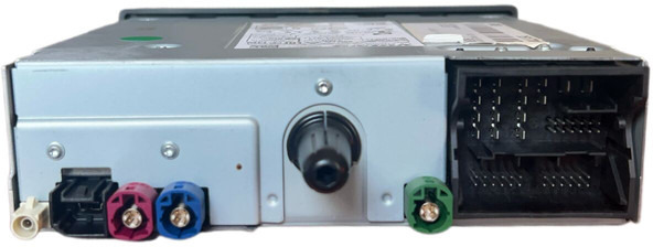 Volvo - Spare parts: picture 2 Volvo - Spare parts: picture 2