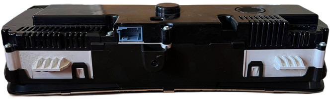 Volvo 22222031 - Dashboard: picture 2 Volvo 22222031 - Dashboard: picture 2