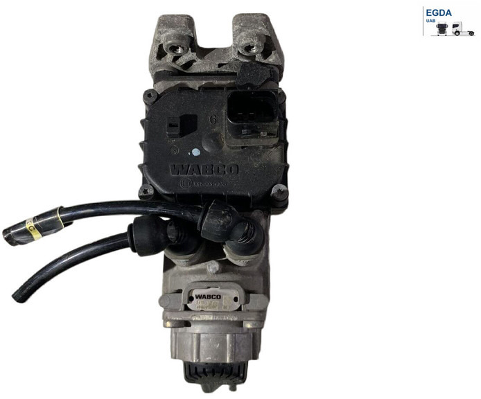 Wabco LF 6 - Valve: picture 1 Wabco LF 6 - Valve: picture 1