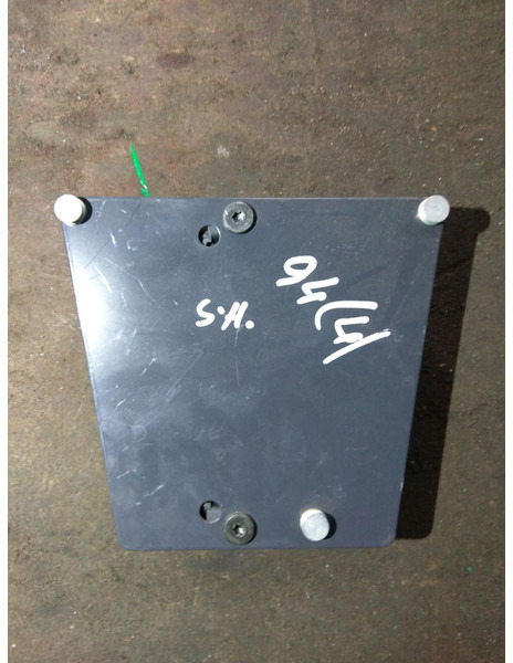 Wabco - ECU: picture 2 Wabco - ECU: picture 2