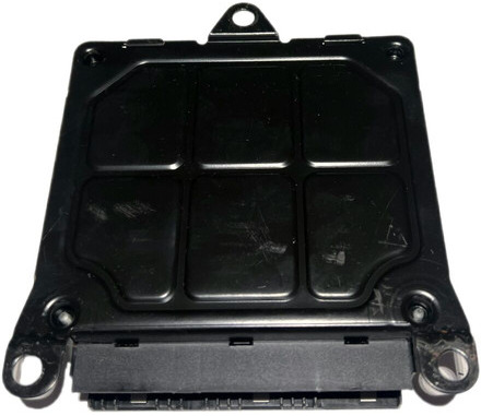 Wabco - ECU: picture 4 Wabco - ECU: picture 4