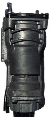 Wabco XF 106 - Valve: picture 1 Wabco XF 106 - Valve: picture 1
