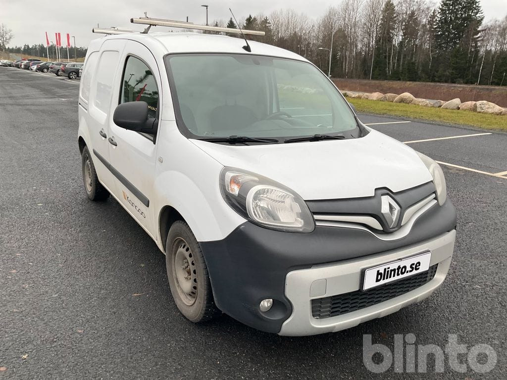 RENAULT W - Commercial truck: picture 2 RENAULT W - Commercial truck: picture 2