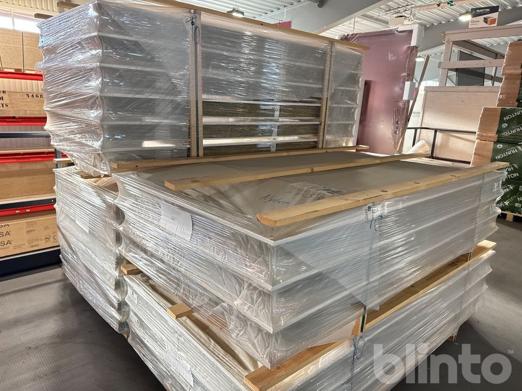 Hellbergs - Tool/ Equipment: picture 5 Hellbergs - Tool/ Equipment: picture 5