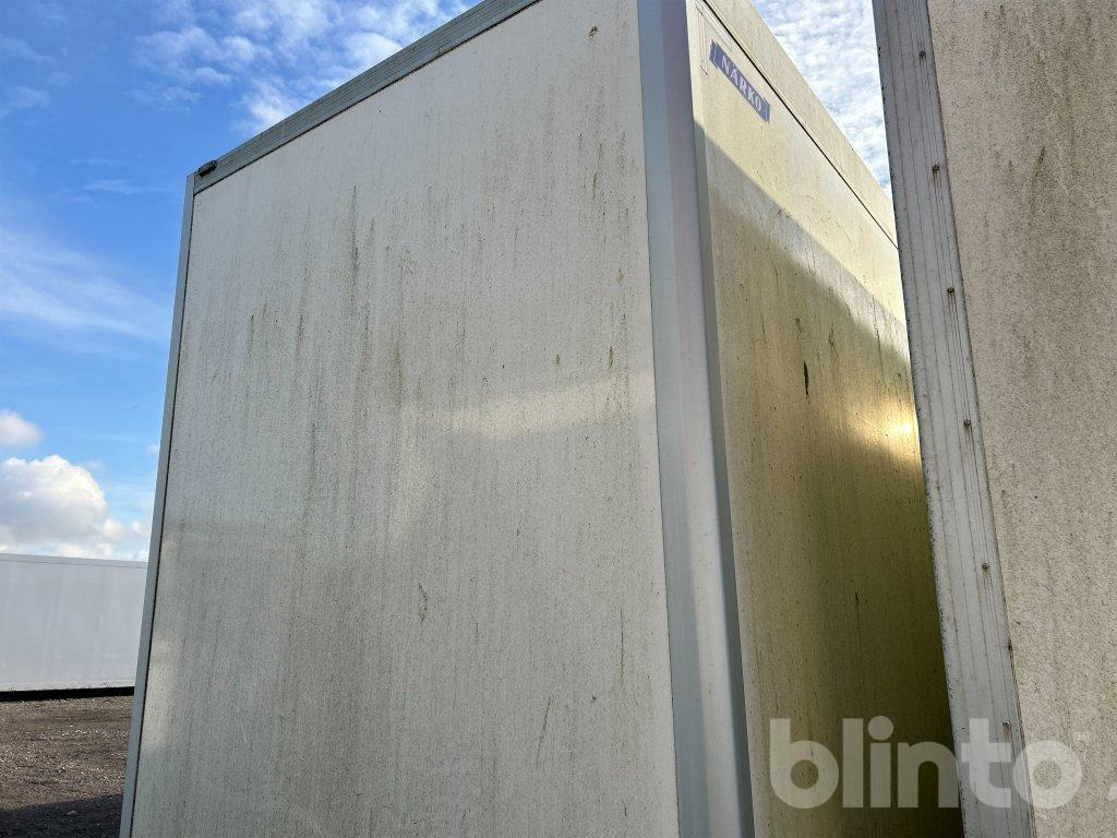 Närko - Swap body - box: picture 5 Närko - Swap body - box: picture 5