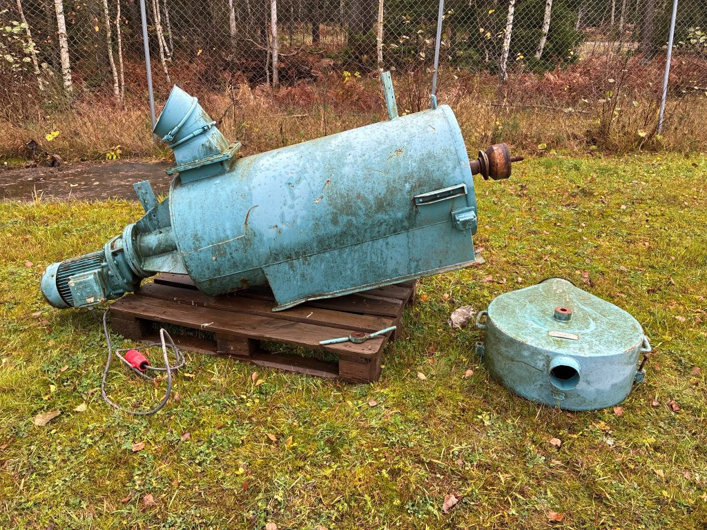 Okänt - Screener: picture 1 Okänt - Screener: picture 1