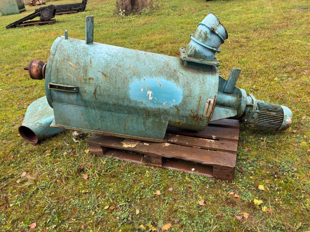 Okänt - Screener: picture 3 Okänt - Screener: picture 3