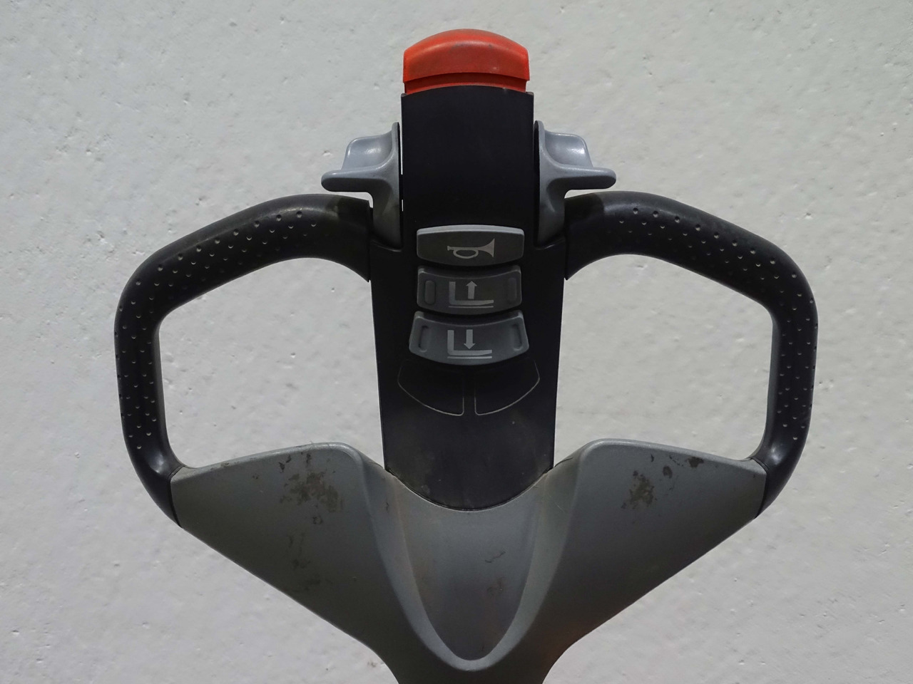 Still EXU16 - Pallet truck: picture 3 Still EXU16 - Pallet truck: picture 3