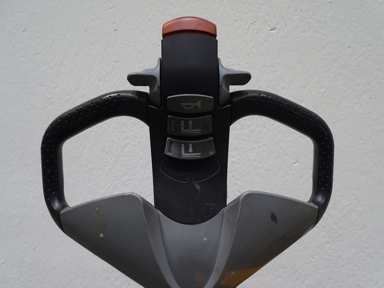 Still EXU18 - Pallet truck: picture 3 Still EXU18 - Pallet truck: picture 3
