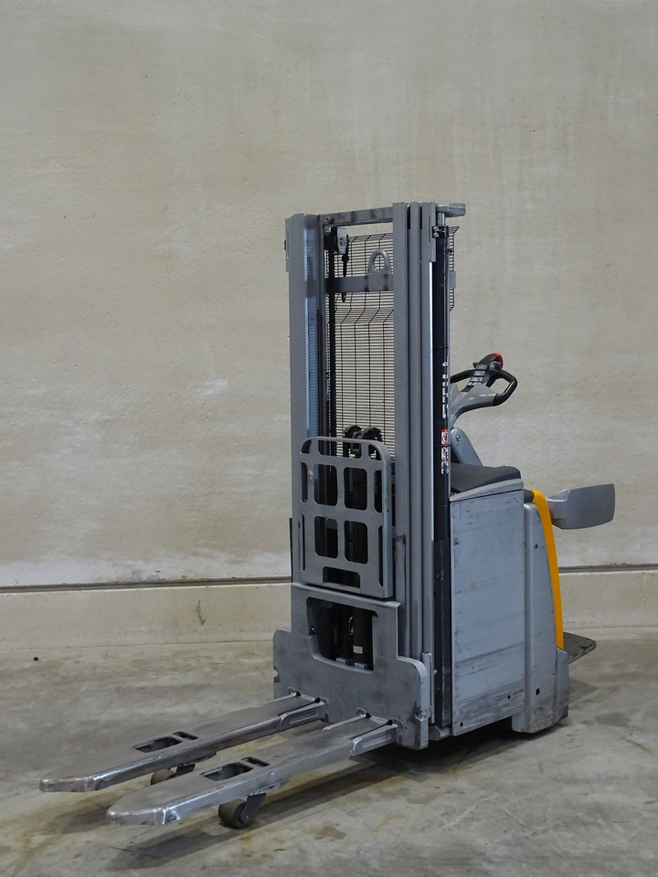Still EXV-SF14I - Stacker: picture 1 Still EXV-SF14I - Stacker: picture 1